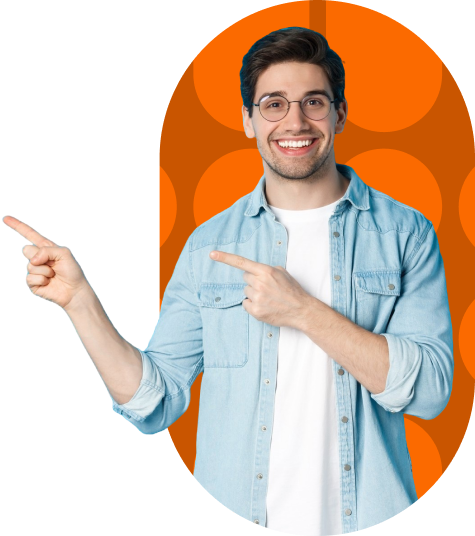 MM-MP - Your Trusted E-commerce Partner